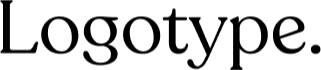 saeuberlich.art